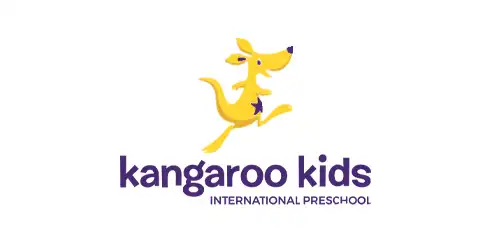Kangaroo kids
