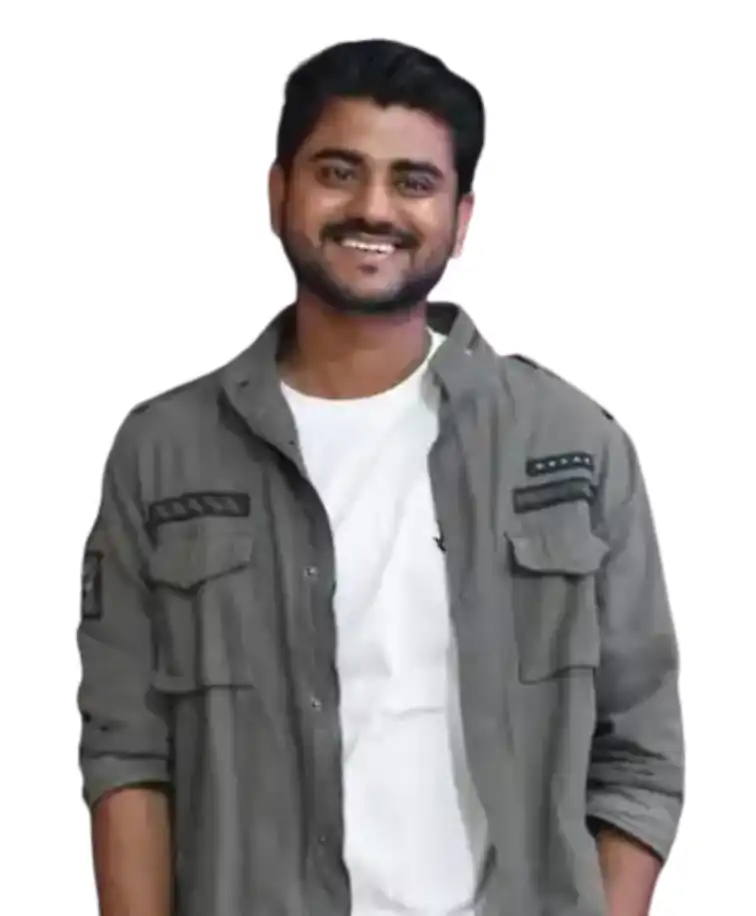 WordPress & SEO Expert