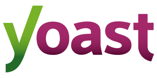 Yoast tools