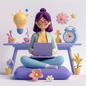 Digital Marketing Institute In Jaipur