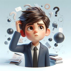 Digital Marketing Institute In Jaipur