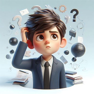 Digital Marketing Institute In Jaipur