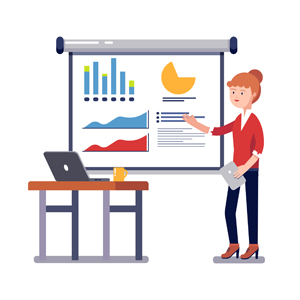 digital marketing interview