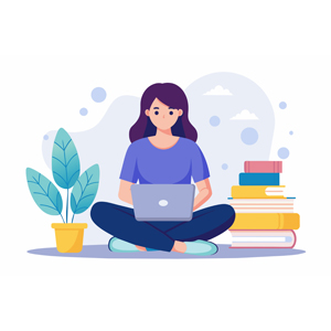 digital marketing interview