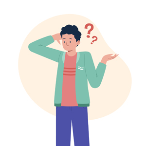 digital marketing interview