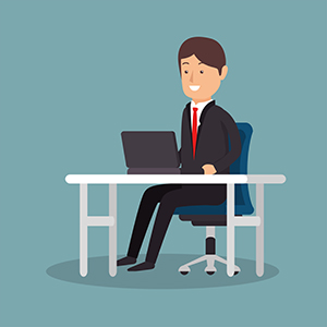on-page SEO