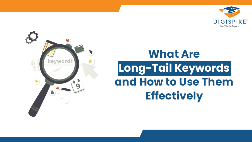 long-tail keywords