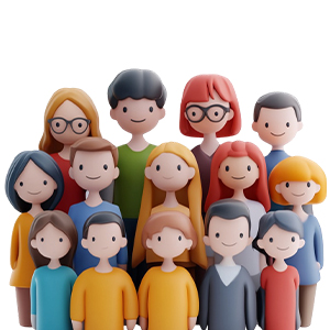 Social Media Brand Community