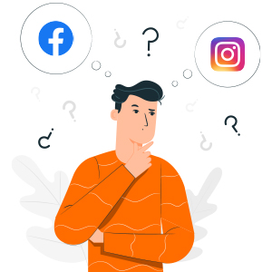 Social Media Brand Community