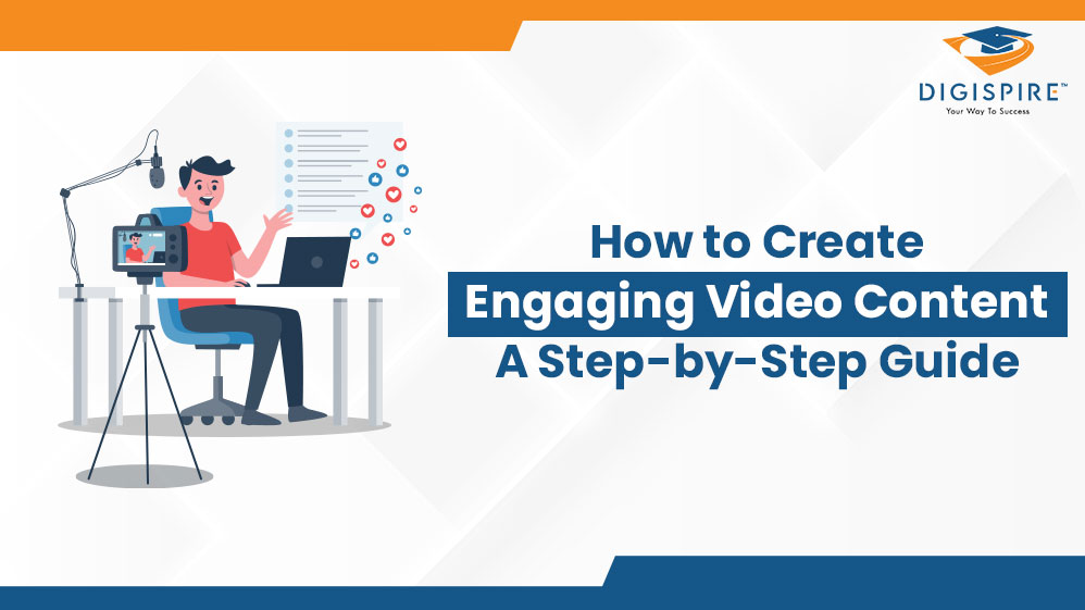 Engaging Video Content