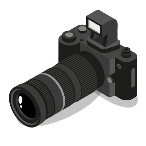 Engaging Video Content