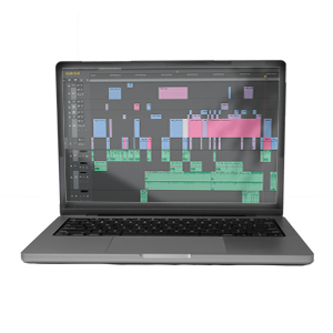 Engaging Video Content