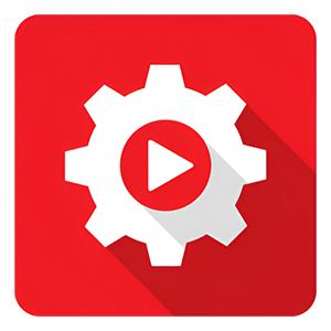 AI Tools for YouTube