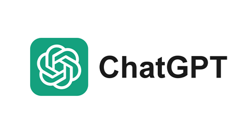 Chatgtp