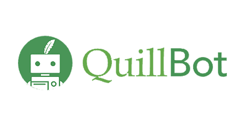 Quiltbolt - Digispire