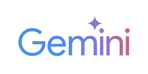 gemini - Digispire