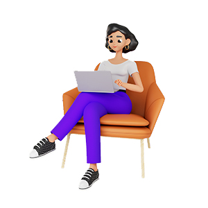 Digispire-academy-6-months-course-digital-marketing