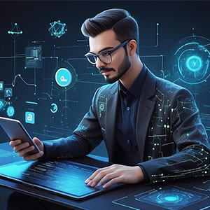 Digispire-academy-6-months-digital-marketing-course