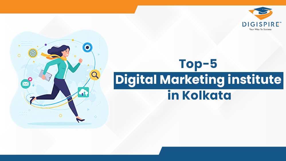 Top-5-digital-marketing-institute-in-kolkata