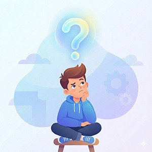 digital-marketing-course-kolkata