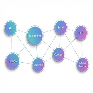 digital-marketing-institute-in-kolkata