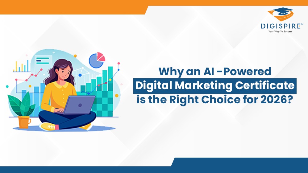AI-Powered-Digital- Marketing-Certificate