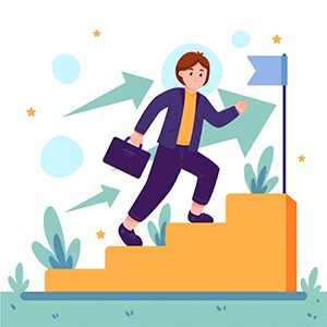 WhatsApp Image 2026 01 06 at 10.48.18 - Digispire