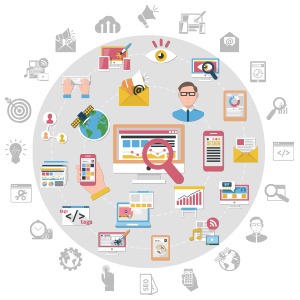 AI-Powered-digital-marketing-certificate