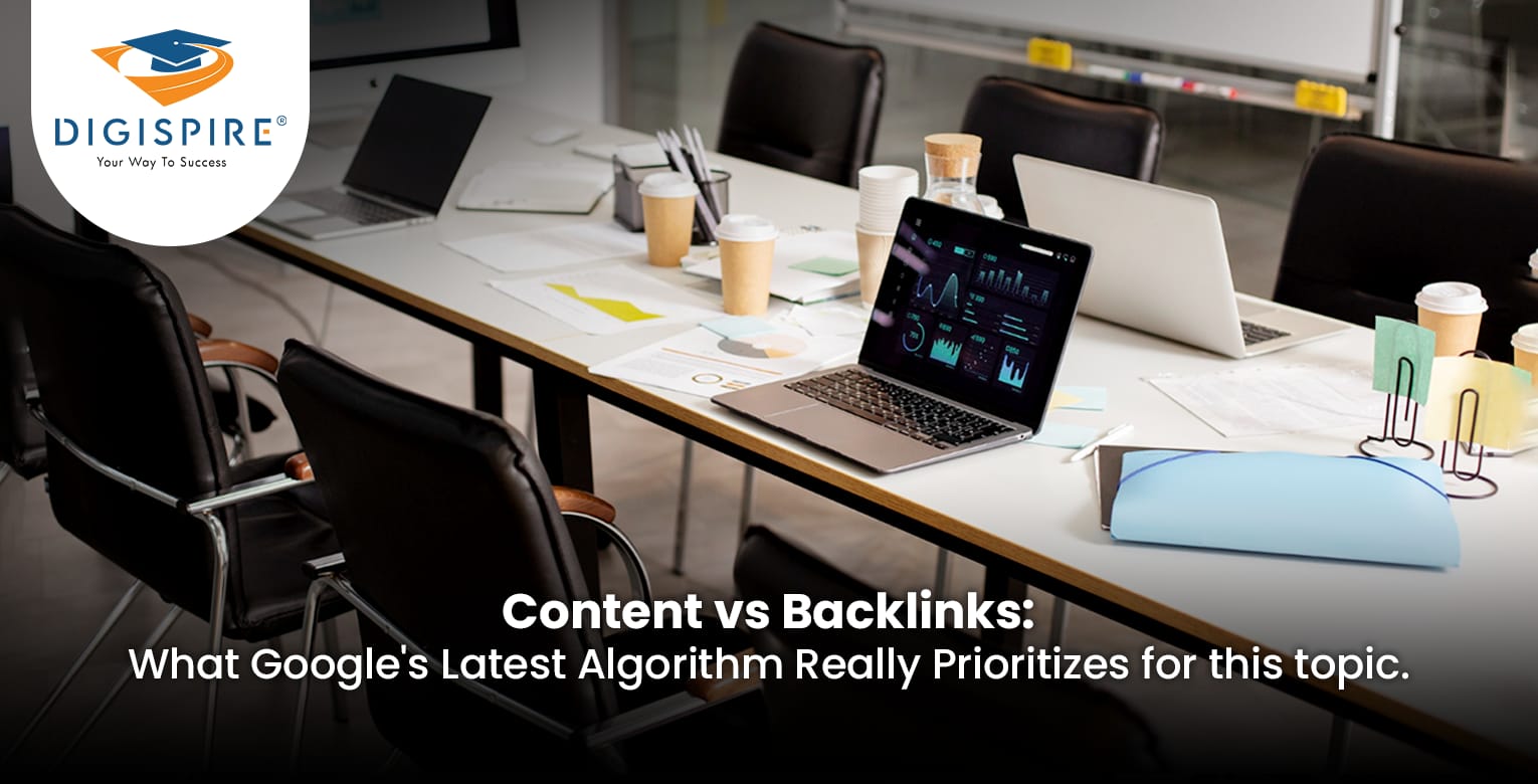 content-vs-backlinks