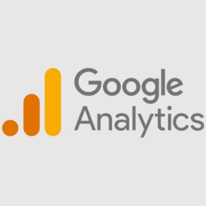 Google Analytics