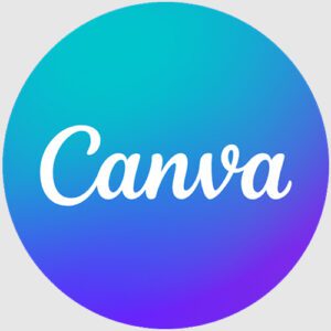 Canva