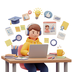 digital marketing institutes 