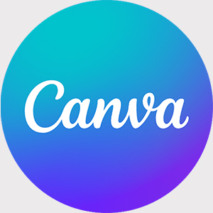canva