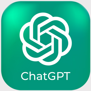 chatgpt