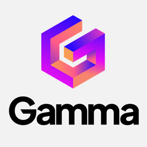gamma