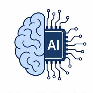 Google's AI Overviews