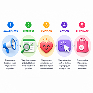 Human Emotions