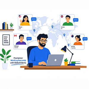digital marketing course