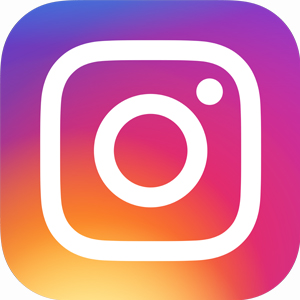 instagram marketing