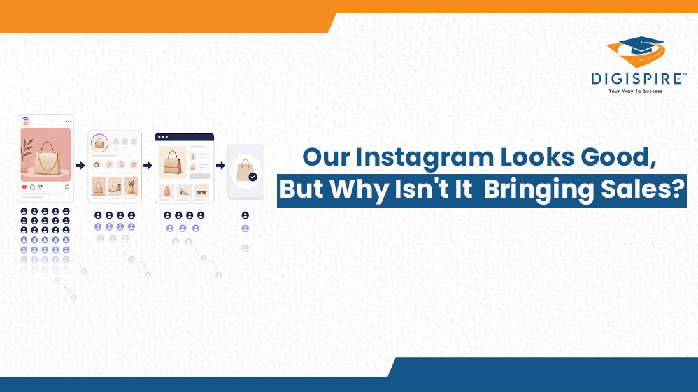 Instagram marketing