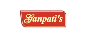 Partner Logo 5