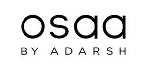 Partner Logo 6