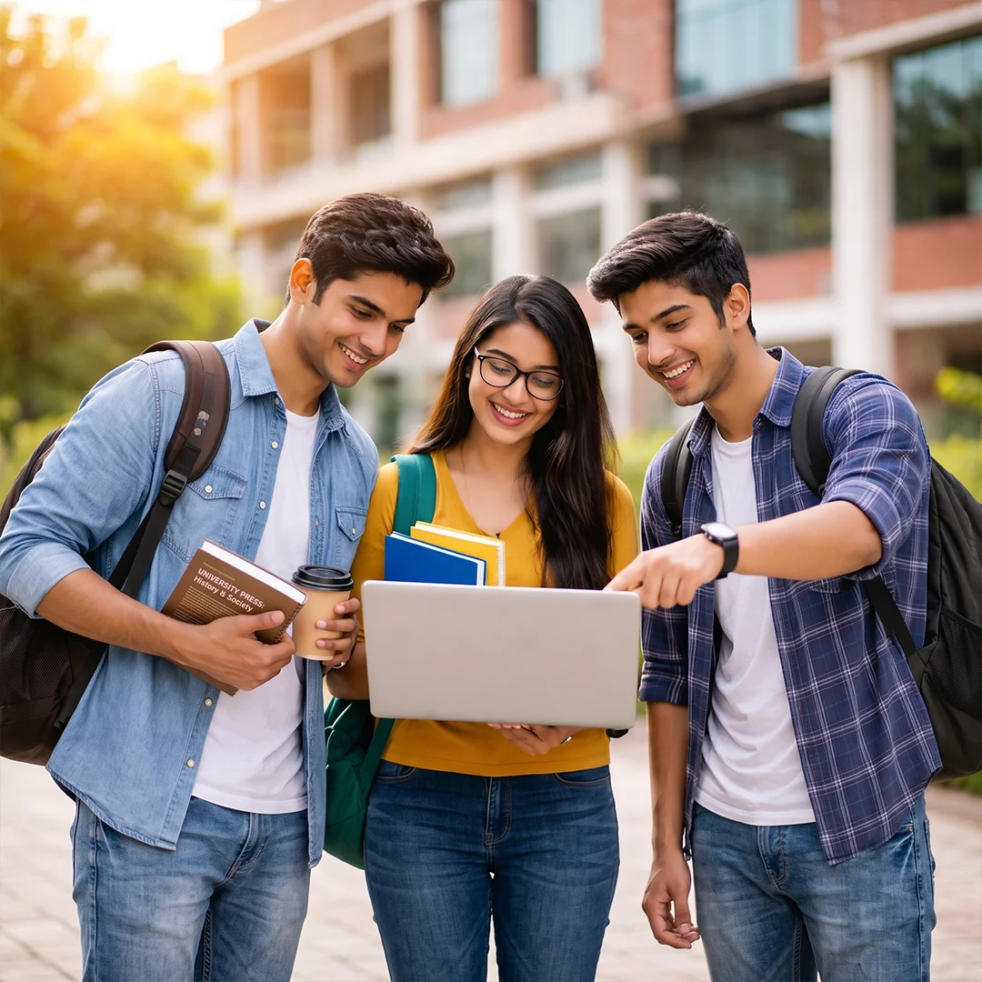 AI-Powered Digital Marketing Certification Course