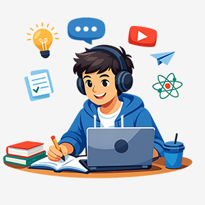 Content Marketing