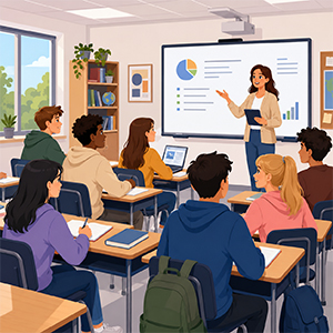 digital marketing course in Kolkata