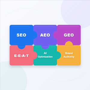 Zero Click Search in 2026