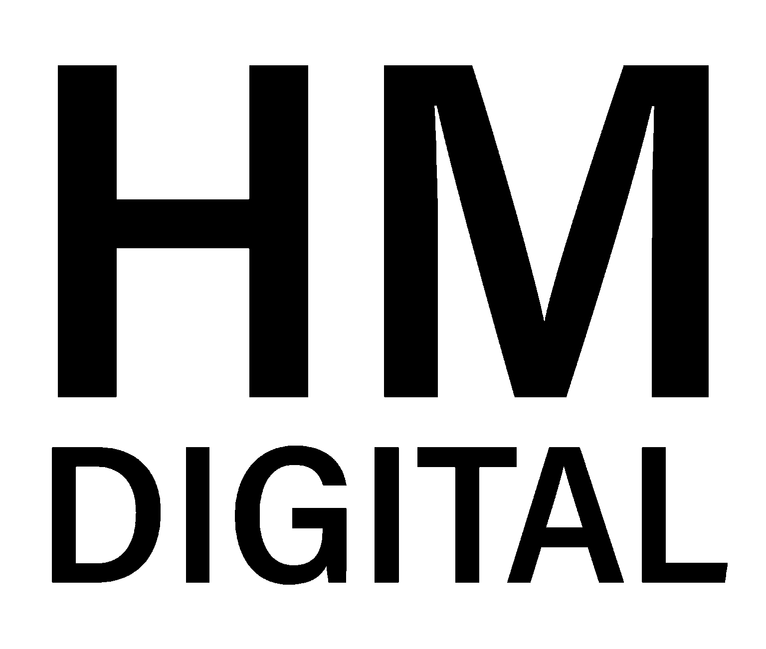 Partner Logo 9