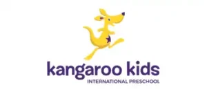 Partner Logo 7