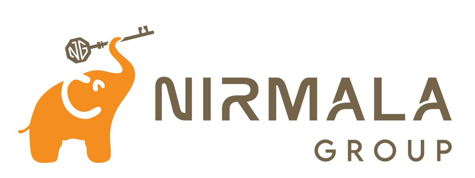 Partner Logo 4