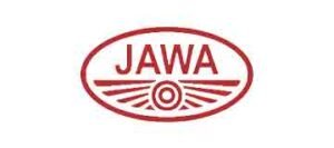 Partner Logo 8